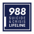 988-Suicide-and-Crisis 400x400px